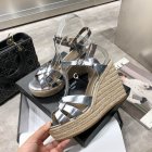 Yves Saint Laurent Women's Shoes 52