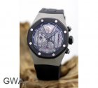 Audemars Piguet Watch 224