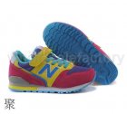 Athletic Shoes Kids New Balance Little Kid 168