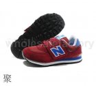 Athletic Shoes Kids New Balance Toddler 14