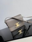 CELINE Original Quality Handbags 173
