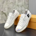 Louis Vuitton Men's shoes 2450