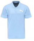 PUMA Men 's Polo 50