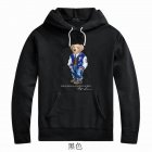 Ralph Lauren Men's Hoodies 83