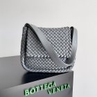 Bottega Veneta Original Quality Handbags 751
