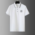 GIVENCHY Men's Polo 52