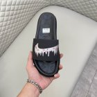 Louis Vuitton Men's Slippers 601
