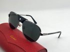 Cartier High Quality Sunglasses 835