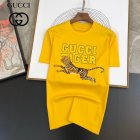Gucci Men's T-shirts 987