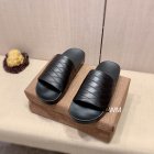 Bottega Veneta Men's Slippers 42