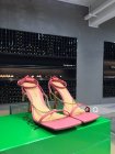 Bottega Veneta Women's Shoes 118