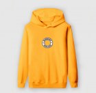 Burberry Men's Hoodies 151