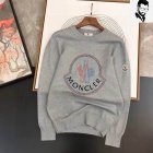 Moncler Men's Sweaters 578