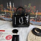 Dolce & Gabbana High Quality Handbags 474