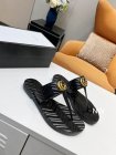 Gucci Men's Slippers 269