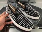 Christian Louboutin Men's Shoes 177