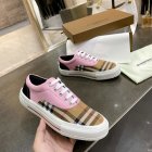 Burberry Men's Shoes 44