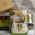 Gucci Original Quality Handbags 1311