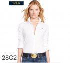 Ralph Lauren Women's Shirts 36