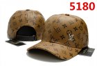 Louis Vuitton Normal Quality Hats 30