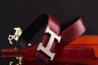 Hermes Original Quality Belts 67