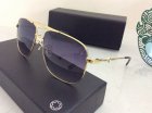 Mont Blanc High Quality Sunglasses 105