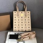 MCM High Quality Handbags 90