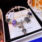 Pandora Jewelry 1854