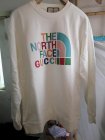 Gucci Women's Long Sleeve T-shirts 126