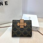 CELINE Wallets 01