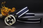 Gucci Normal Quality Belts 647