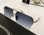 Louis Vuitton High Quality Sunglasses 592