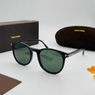 TOM FORD High Quality Sunglasses 1146