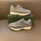 Gucci Men's Shoes 15