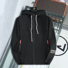 Moncler Men's Jacket 63