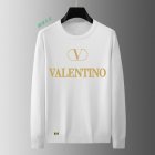 Valentino Men's Sweaters 35