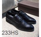Louis Vuitton Men's Athletic-Inspired Shoes 2375