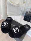 Chanel Women's Slippers 181