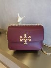 Tory Burch Original Quality Handbags 210