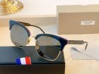 THOM BROWNE High Quality Sunglasses 08