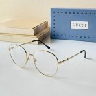 Gucci High Quality Sunglasses 5319