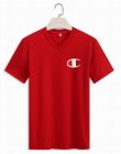 champion Men's T-shirts 86