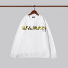 Balmain Men's Long Sleeve T-shirts 113