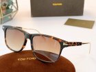 TOM FORD High Quality Sunglasses 92