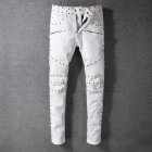 Balmain Men's Jeans 57