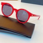 Yves Saint Laurent High Quality Sunglasses 25