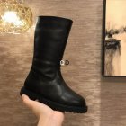DIOR Kids Shoes 06