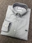 Lacoste Men's Shirts 72