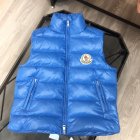 Moncler Men's outerwear 129