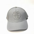 Philipp Plein Hats 32